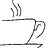 Tea_Vixen