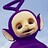 teletubbie