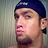 texasguy2