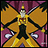 The_Monarch