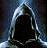 The_Ronin