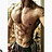 the_tall_guy