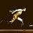 TheMarathonMan