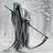 TheReaper