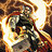 Thors_Spammer