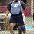 Throwerunc