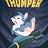 ThumperTX