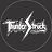 Thunderstruck88