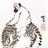 TigerTime