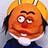 Tim_Uhler
