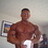 titan_strength