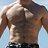 toddthebod