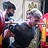 tomas_221
