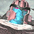 TopHeavy