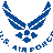 TXAirForce