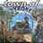 Ty_Grandstrand