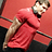 uktrainer