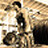 undeadlift