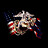 usmccds423