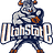 UtahLama