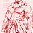 Vash
