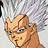 vegeta4u