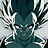 Vegita