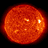 Vires_Eternus