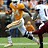 Volfan4life87