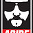 ward_bond