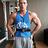 warrior_nick