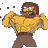 wasBr0k3n