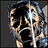 WeaponX