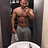 welshmuscle