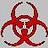 WMD