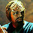 Worf