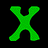 xalfred