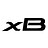 XanderBuilt