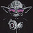 Xen_Nova