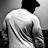 YOUNGPARTAKER