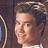 Zack_Morris