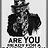 ZombieLover