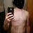 Zookey86
