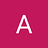 Aaron_Runn27