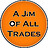ajimofalltrades