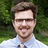Alex_Maslar