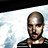Alexander_Noakes