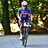 andymarsh24