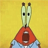 Axehead