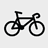 bicyclerider